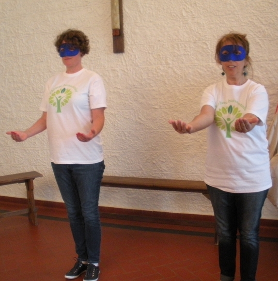 Parabole repet 23.JPG